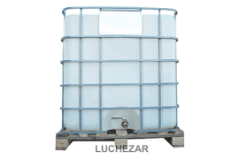 Спирти, органічні сполуки