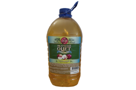 Оцет натуральний