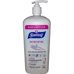 Антисептик 1000 мл