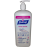 Антисептик 1000 мл