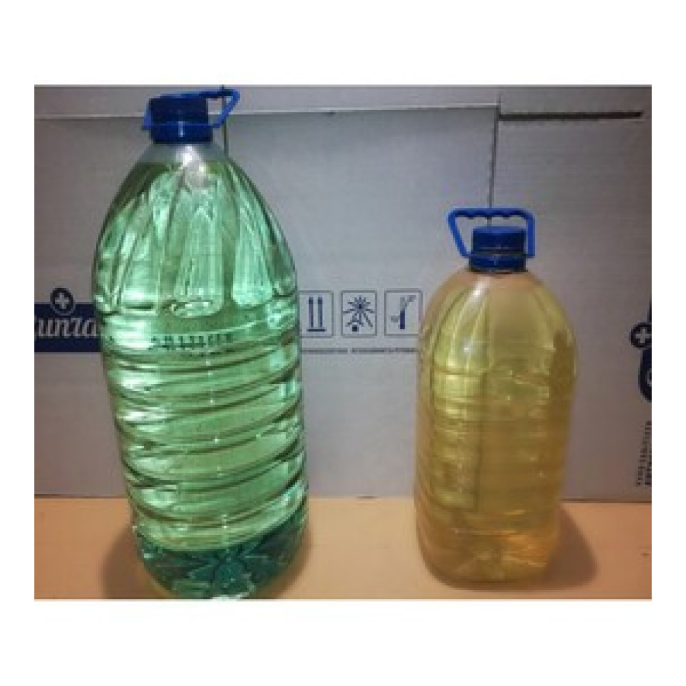 Теплоносій для систем опалення 90%